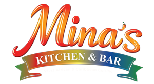 Mina's Kitchen