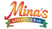 Mina's Kitchen